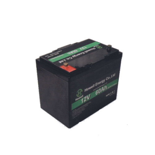 Solar Connector Image